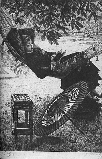 James+Tissot-1836-1902 (200).jpg